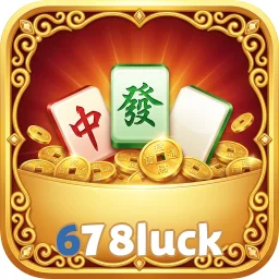 678LUCK — ikon APK
