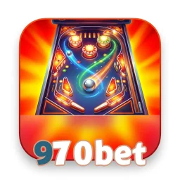 970bet