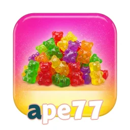 ape77