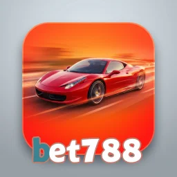 BET788 — ikon APK