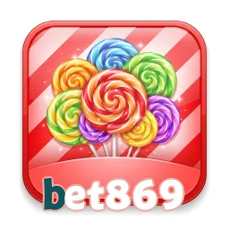bet869