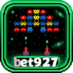 BET927 — ikon APK