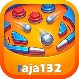 raja132